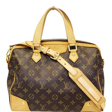 lv bag manufacture in usa|how are louis vuitton handbags made.